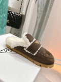 Ezyycart Bags Prada Luxury Heels --52871