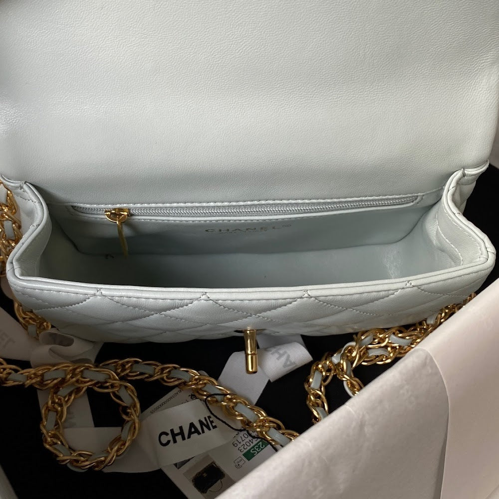 new-luxury-designer-bags-nm10066