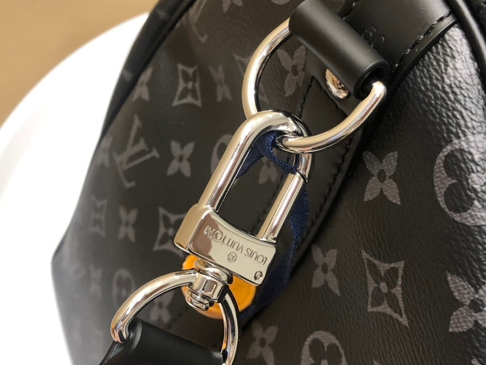Ezyycart Bags ln Luxury Bag --60550