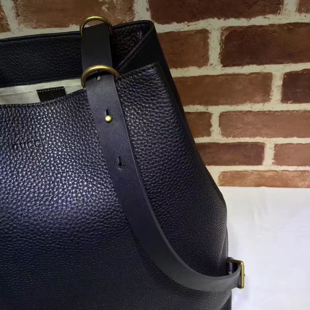 new-luxury-designer-bags-nm17996
