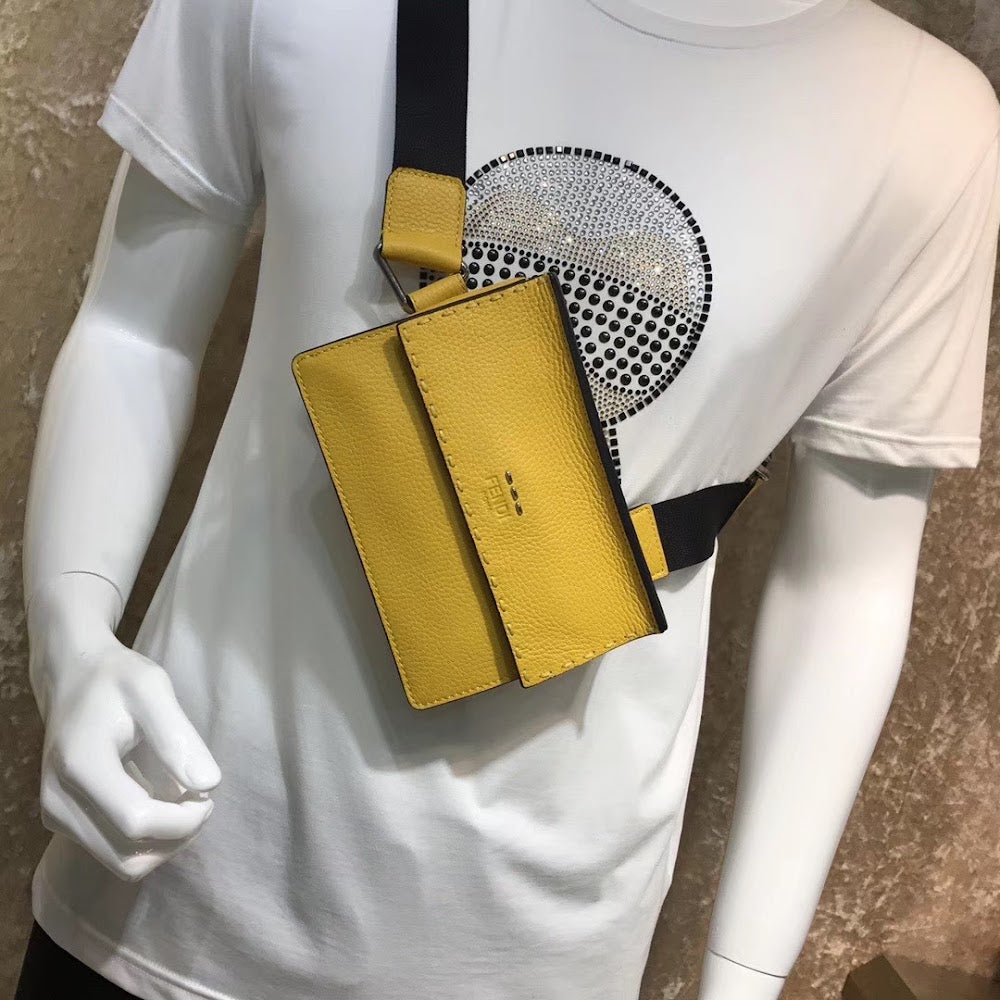 Ezyycart Bags new-luxury-designer-bags-nm15195