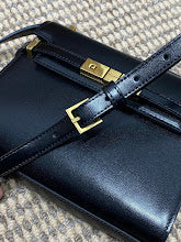 Ezyycart Bags new-elite-designer-bags-nm3812