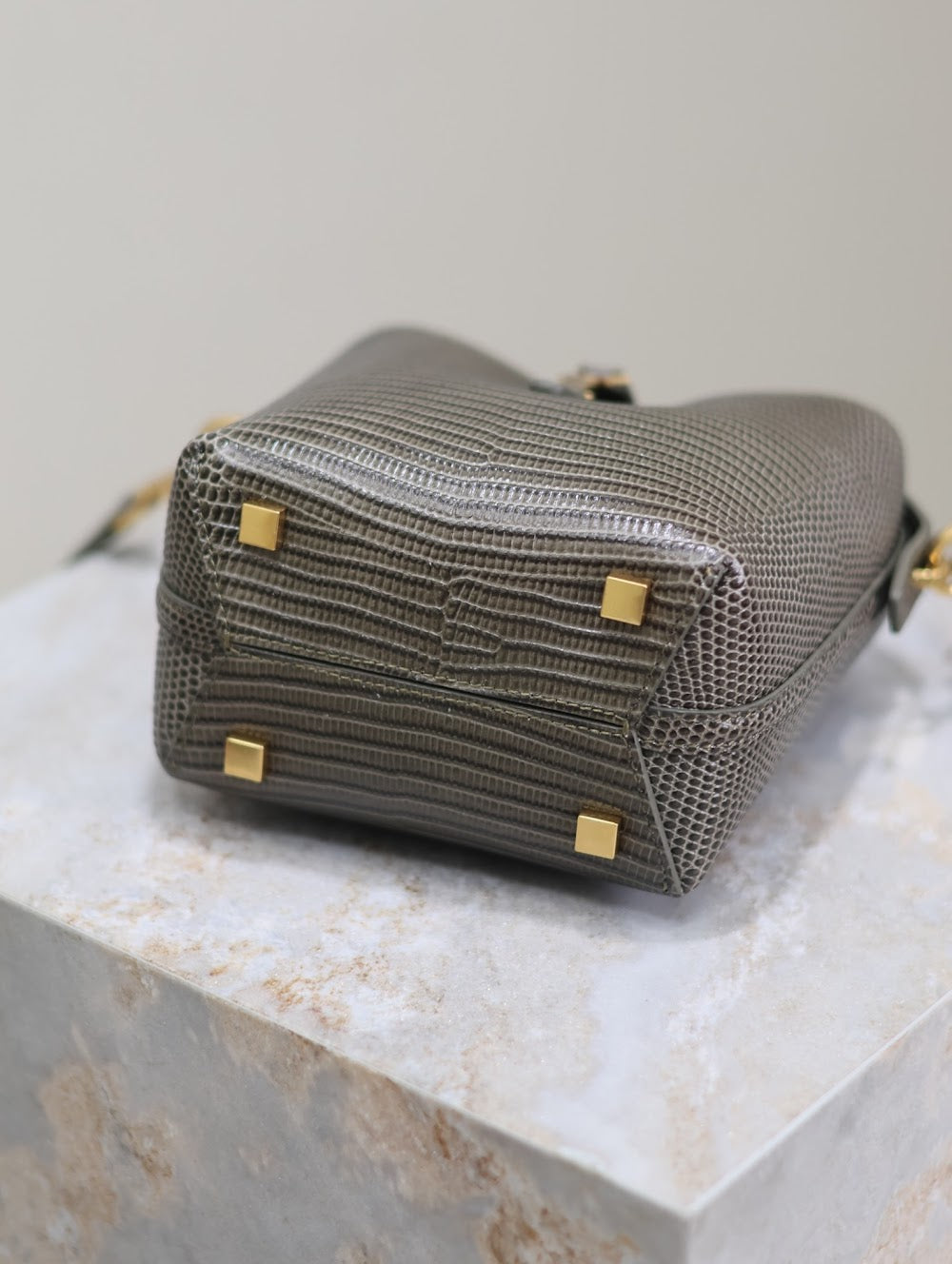 Ezyycart Bags YSLn Luxury Bag --119493