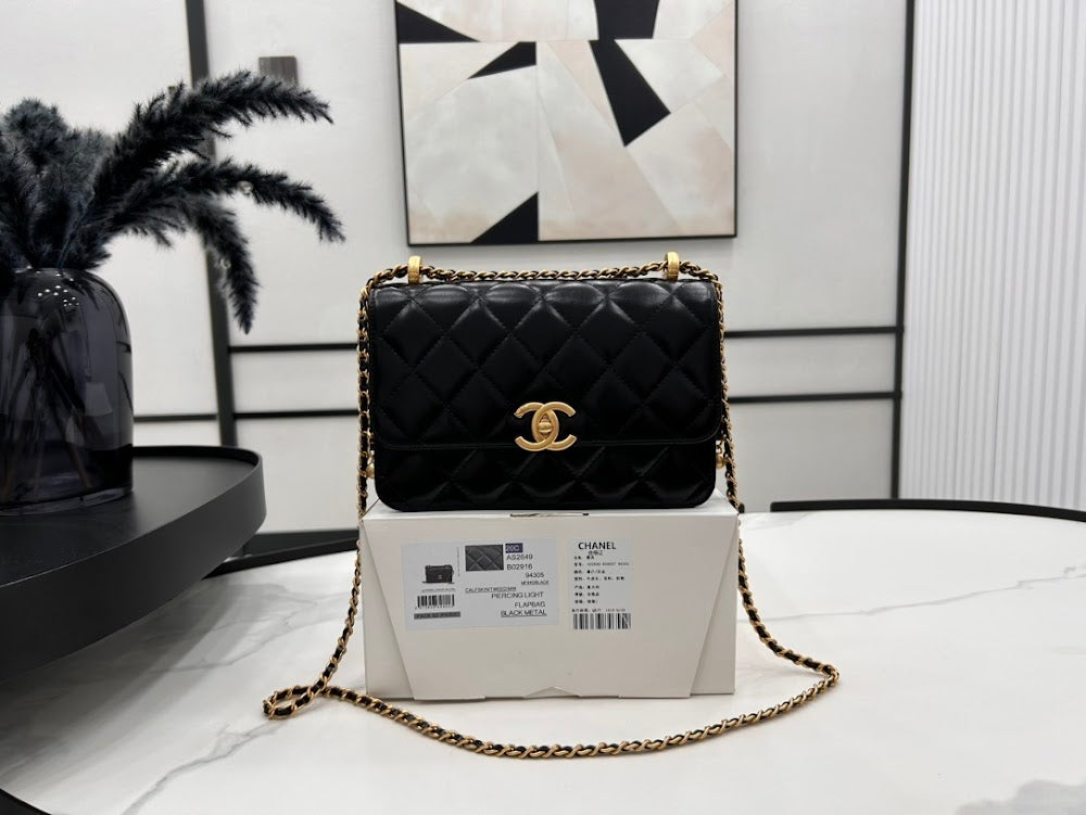 new-elite-designer-bags-nm9289