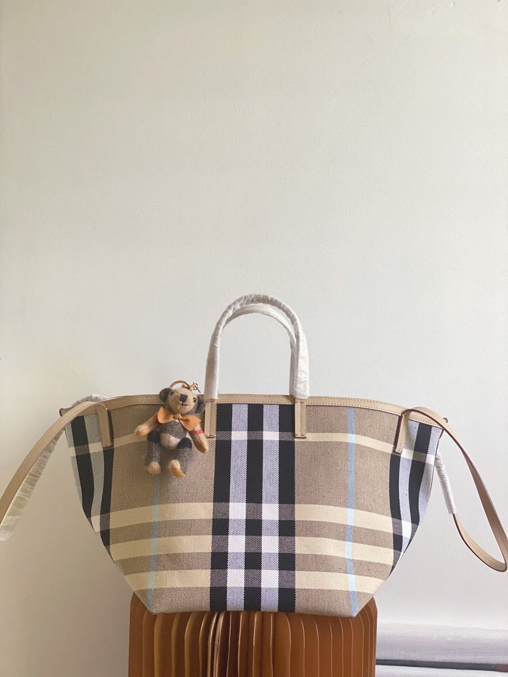 Ezyycart Bags Luxury Bag --50132