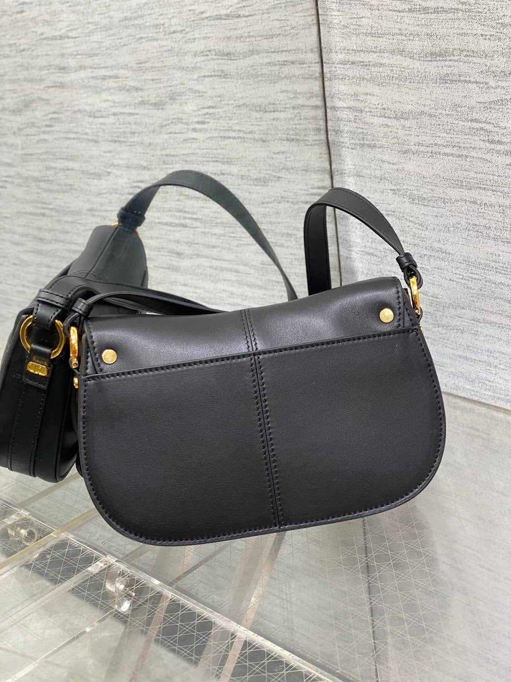 new-designer-premium-bags-nm15908