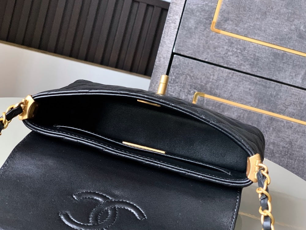 new-designer-premium-bags-nm9600