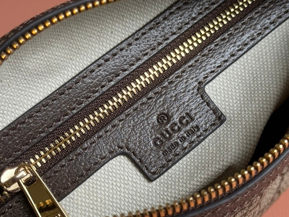 Ezyycart Bags Guccin Luxury Bag --94385