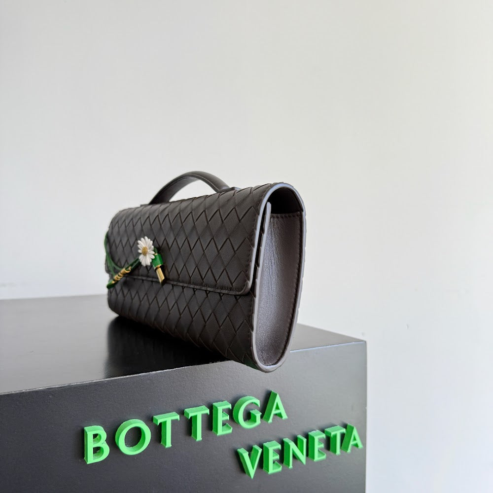 Ezyycart Bags Bottegan Luxury Bag --90396