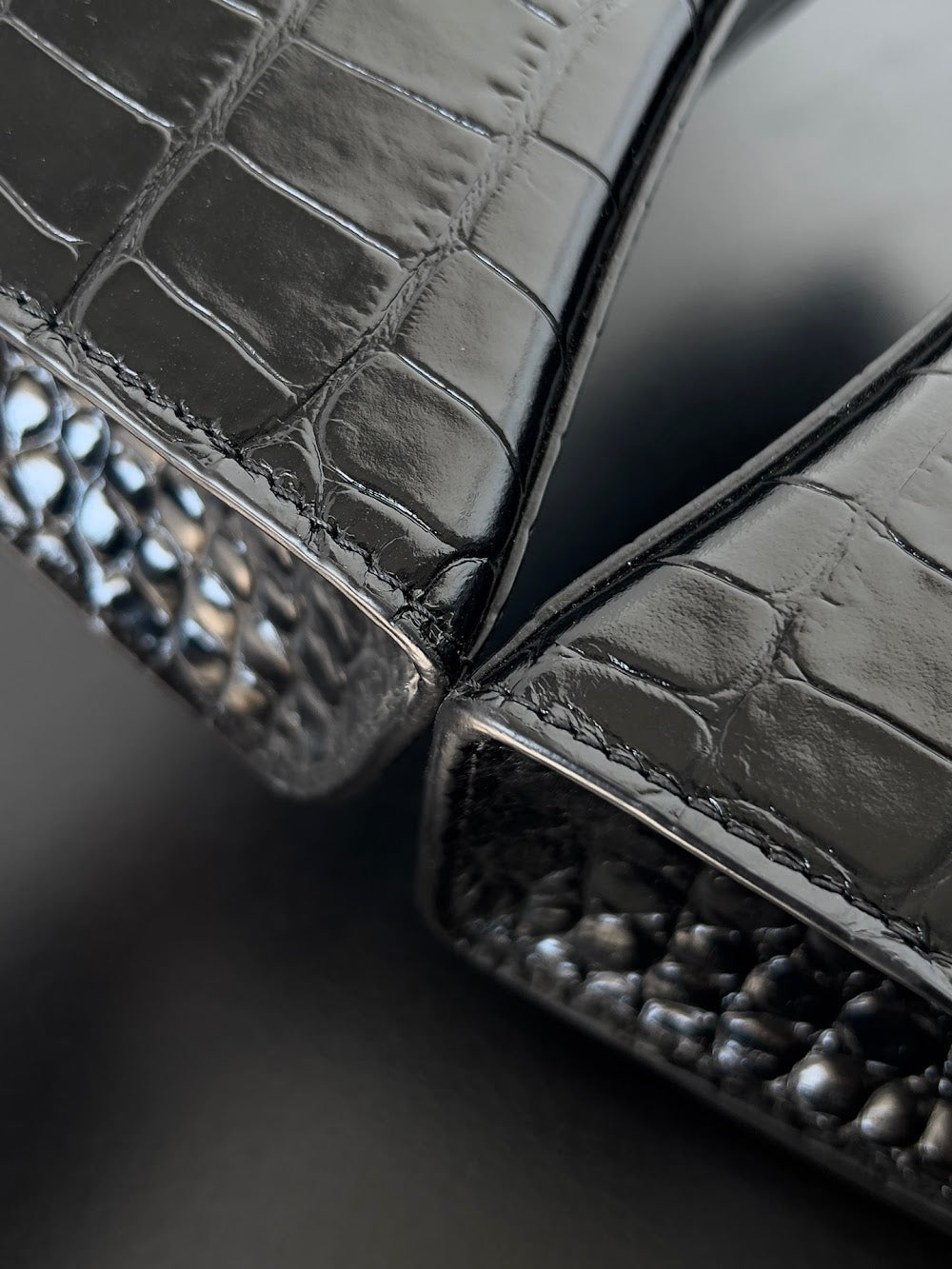 Ezyycart Bags Balenciaga Luxury Bag --111060