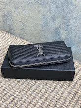 Ezyycart Bags new-elite-designer-bags-nm3136