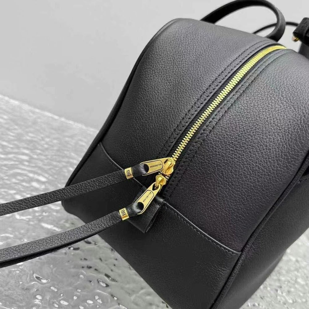 Ezyycart Bags Balenciaga Luxury Bag --111087