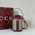 new-luxury-designer-bags-nm18220