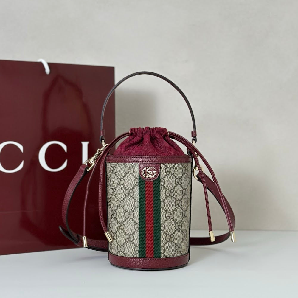 new-luxury-designer-bags-nm18220