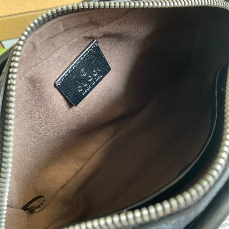 new-elite-designer-bags-nm18561