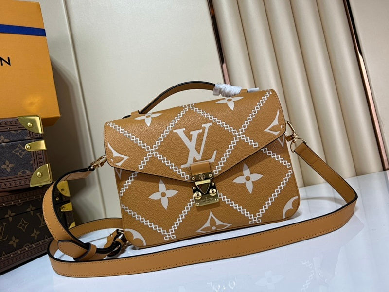 Ezyycart Bags ln Luxury Bag --60761