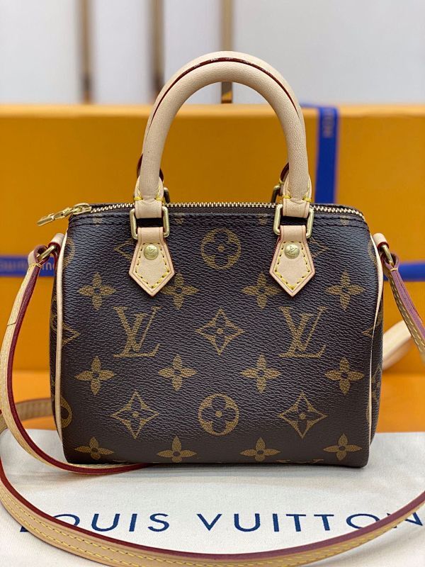 Anum Bags ln Luxury Bag --57147