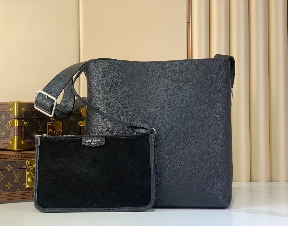 Ezyycart Bags ln Luxury Bag --57809