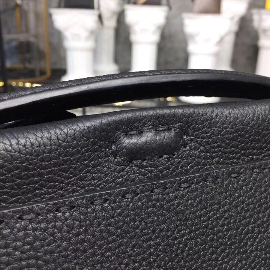 Ezyycart Bags new-designer-premium-bags-nm15125