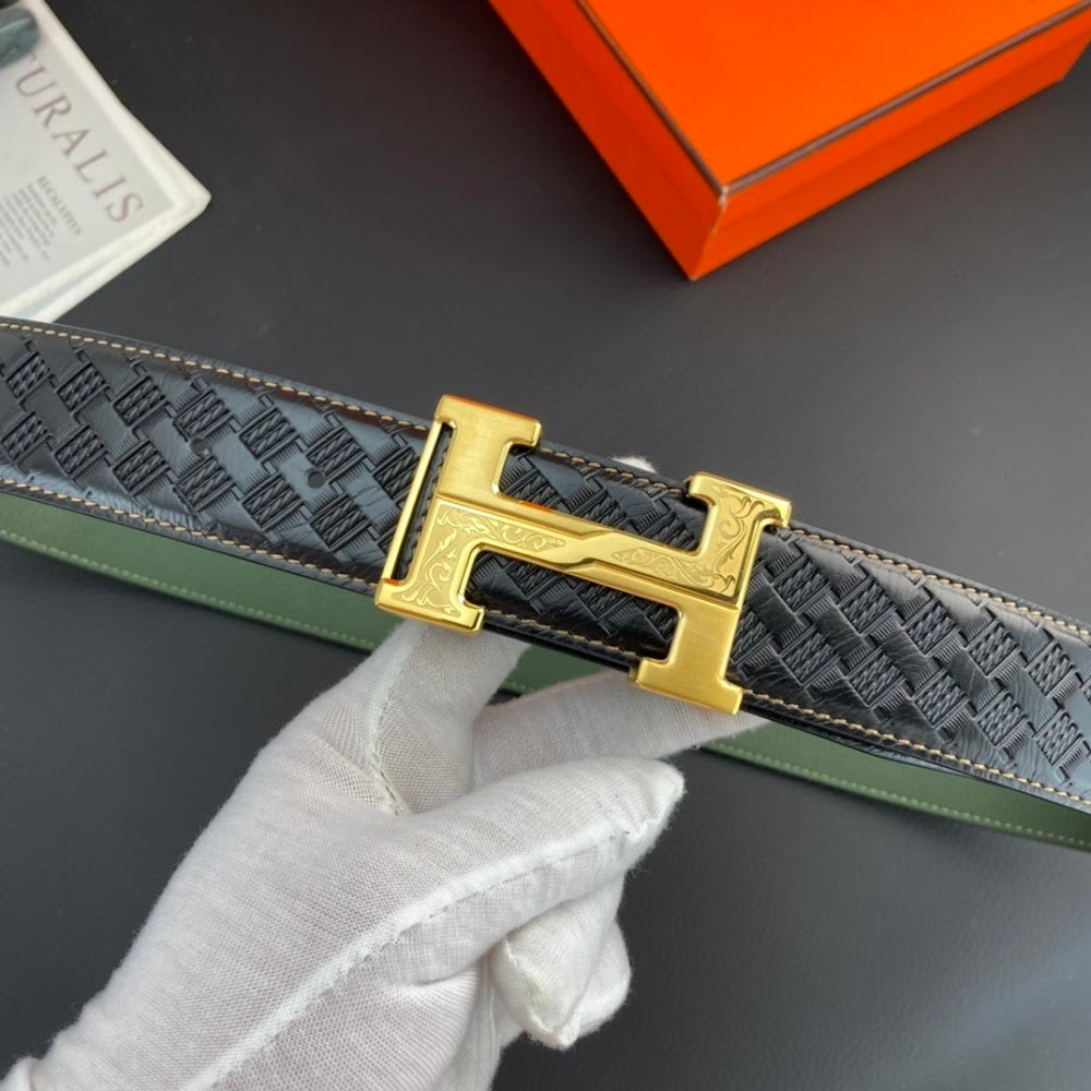 Anum Bags Hermesn Luxury Belt --106090