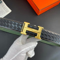 Anum Bags Hermesn Luxury Belt --106090