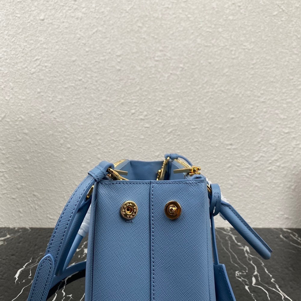 Ezyycart Bags pradn Luxury Bag --74655
