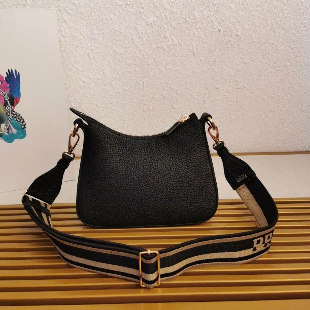 Ezyycart Bags Pradn Luxury Bag --101517