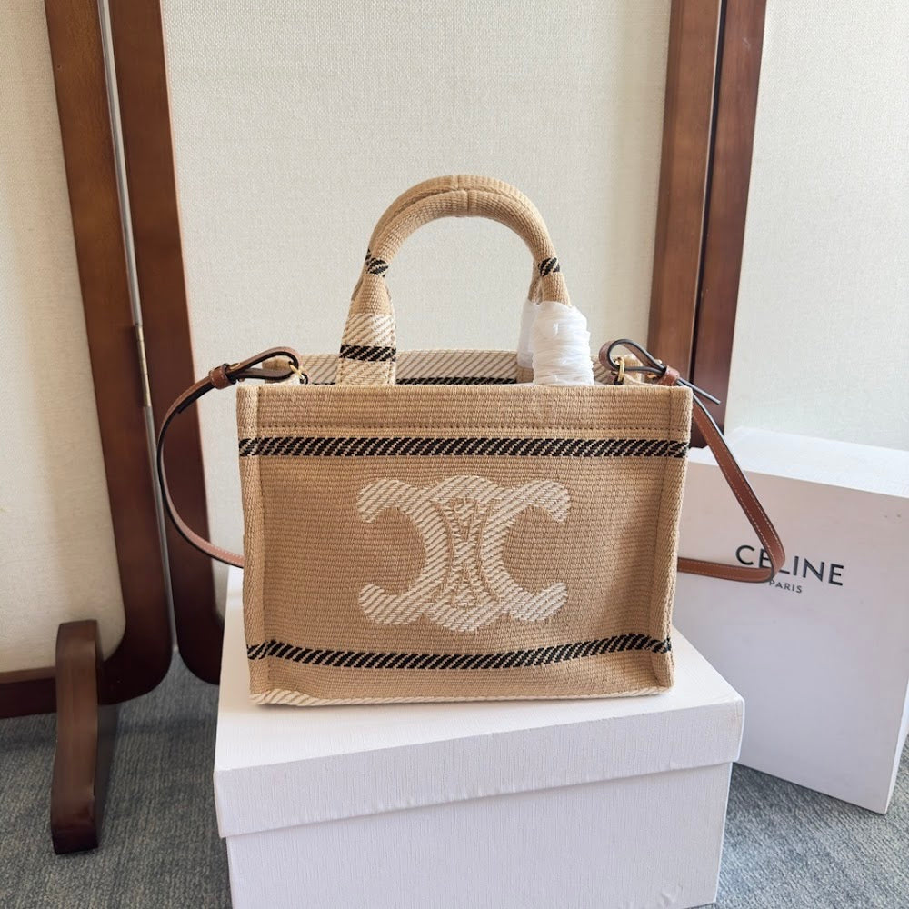 Ezyycart Bags Celine Luxury Bag --112236