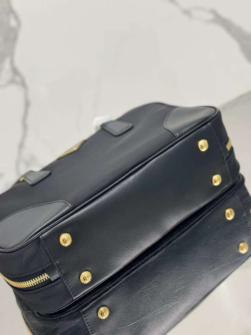 Ezyycart Bags Prada Luxury Bag --54259
