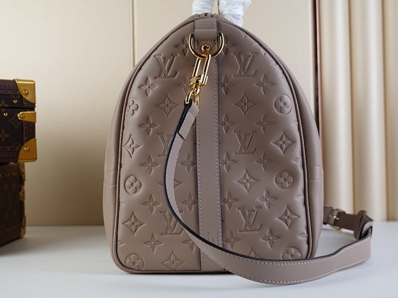 Ezyycart Bags ln Luxury Bag --56370