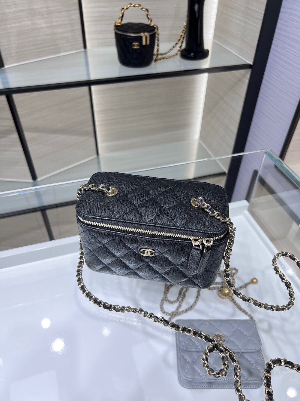 new-luxury-designer-bags-nm20589
