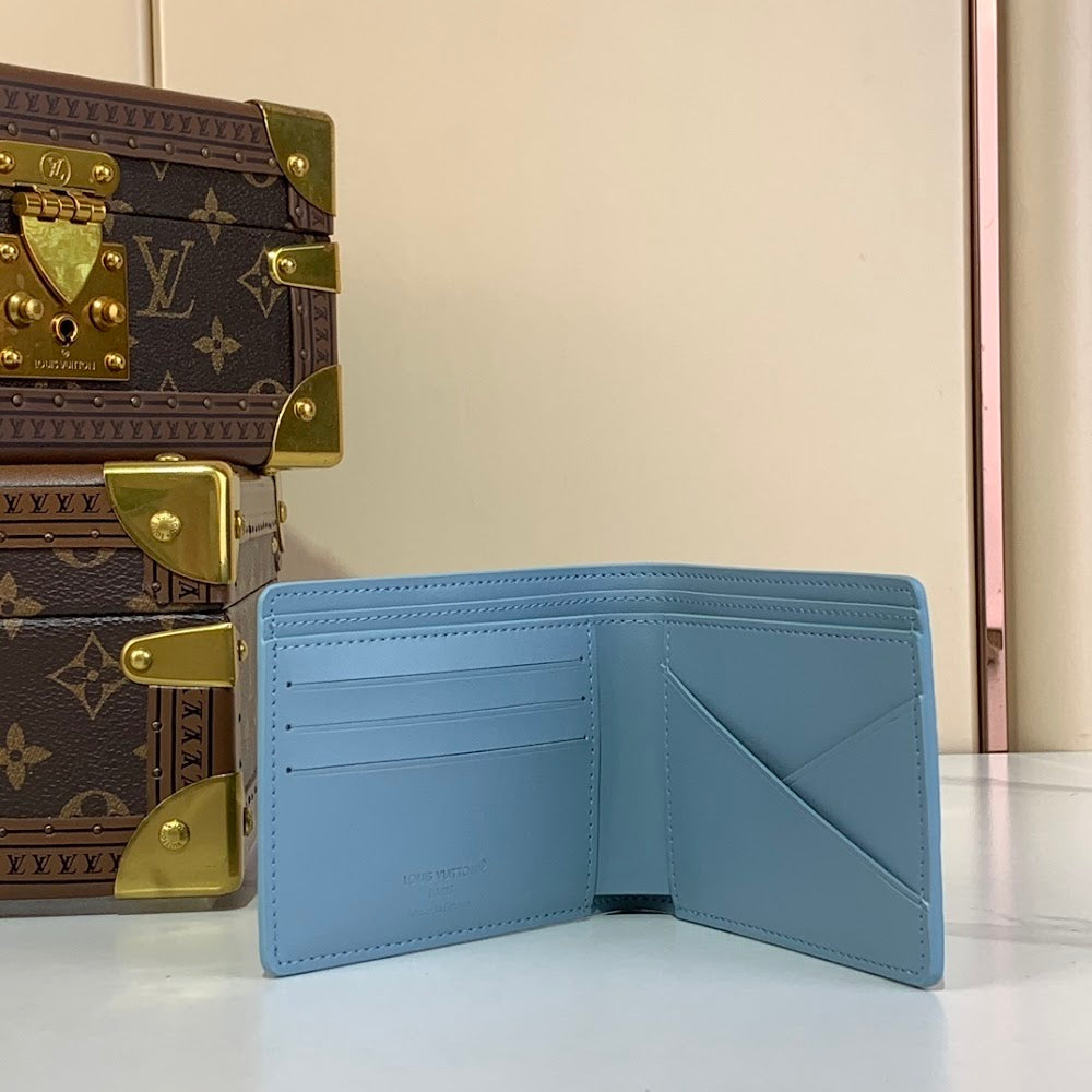 Ezyycart Bags ln Luxury Bag --58090