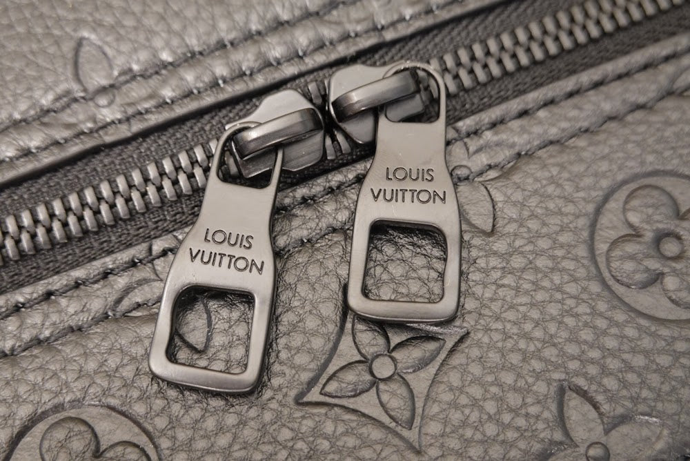 Anum Bags ln Luxury Bag --56182