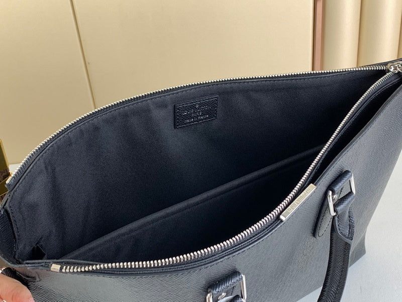 Anum Bags ln Luxury Bag --56036