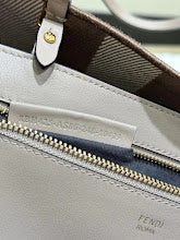 Ezyycart Bags new-luxury-designer-bags-nm7670