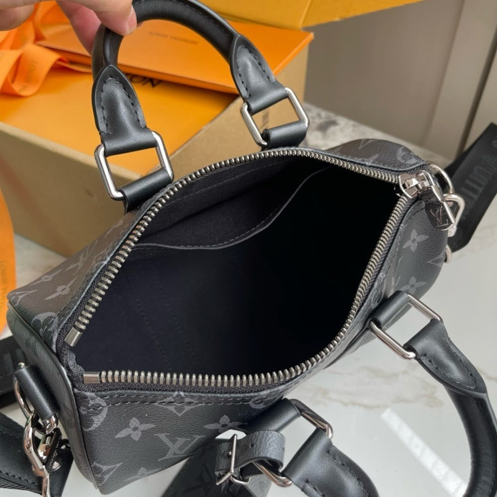 Anum Bags LVn Luxury Bag --78882