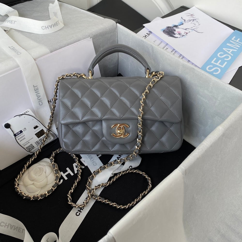 new-elite-designer-bags-nm10037