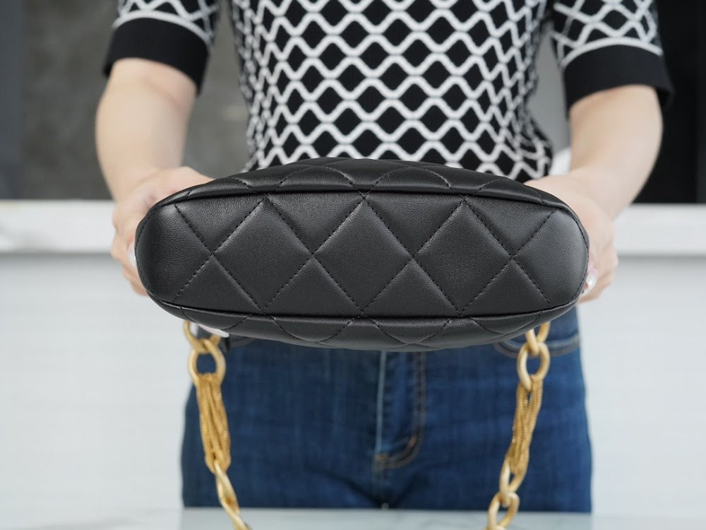 new-luxury-designer-bags-nm20620
