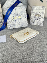 new-designer-premium-bags-nm7572