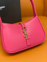 Ezyycart Bags new-designer-premium-bags-nm3216