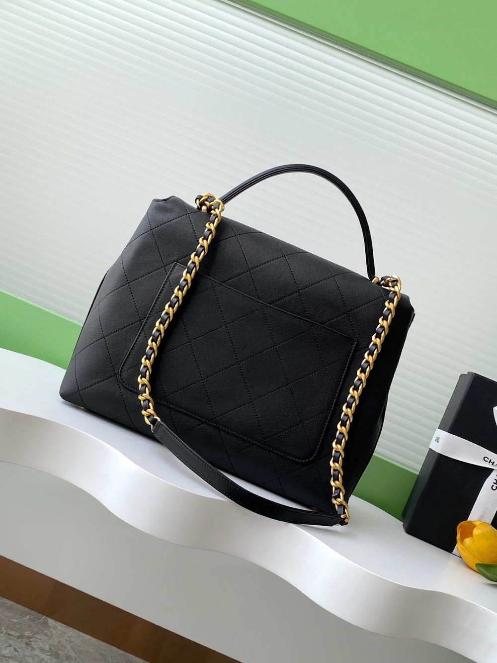 new-designer-premium-bags-nm9749