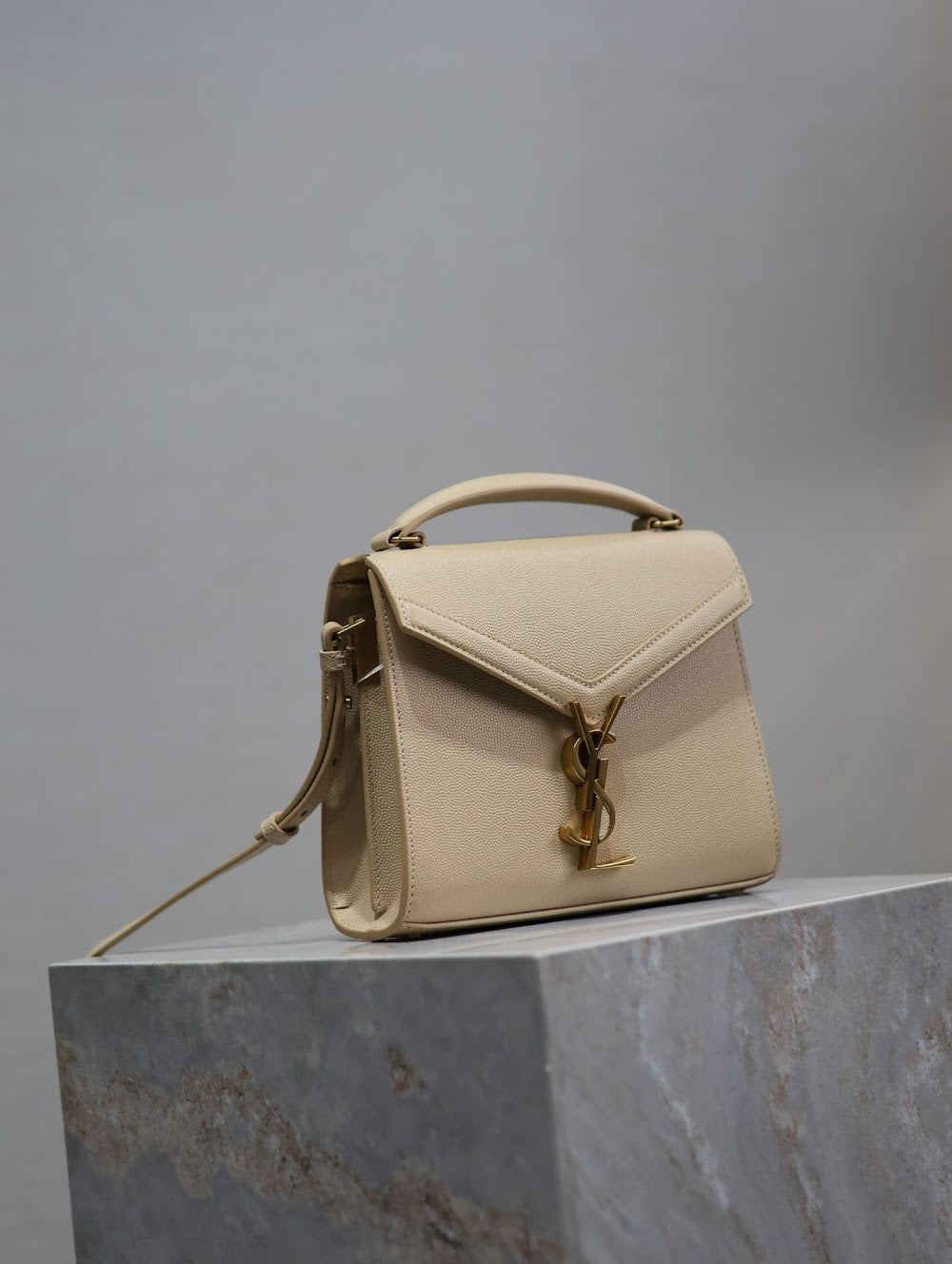 Ezyycart Bags YSLn Luxury Bag --119768