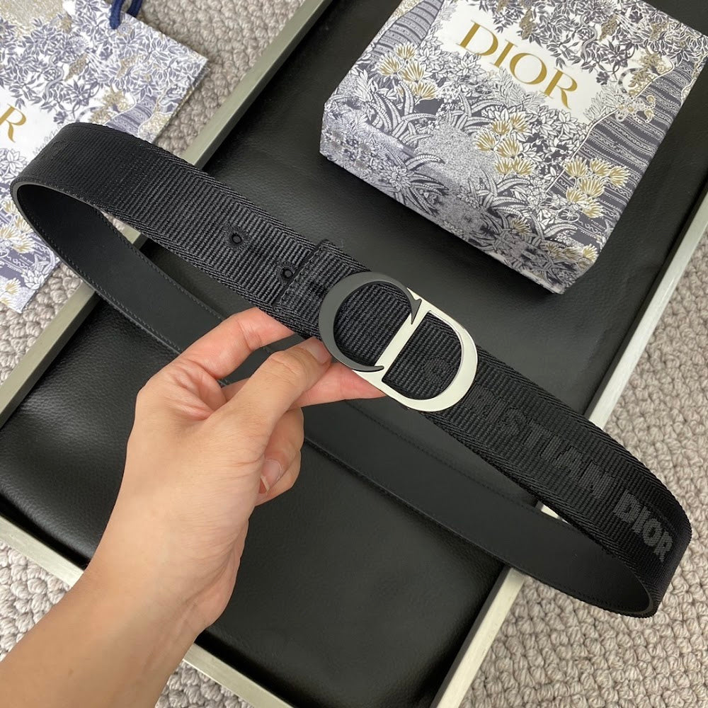 Ezyycart Bags Diorn Luxury Belt --104857