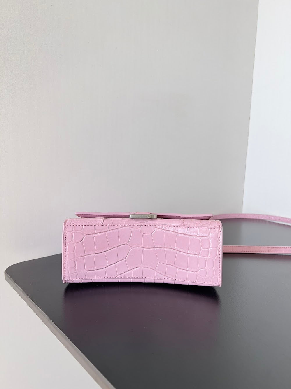 Ezyycart Bags Balenciaga Luxury Bag --111496