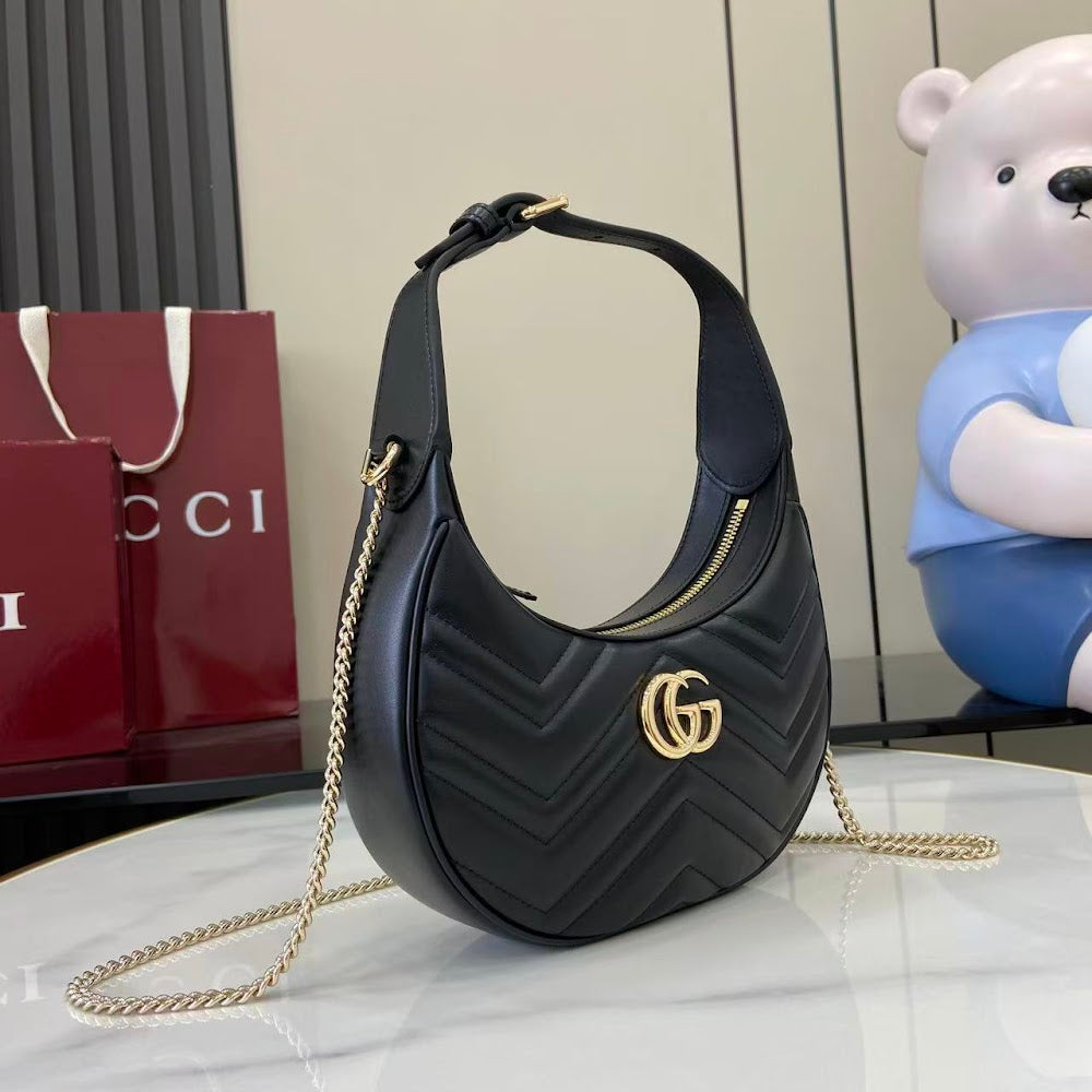 Ezyycart Bags Guccin Luxury Bag --95080