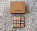 Ezyycart Bags Burberryn Luxury Bag --91991