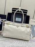 Ezyycart Bags Pradn Luxury Bag --101362