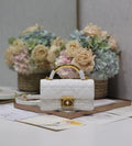 new-designer-premium-bags-nm16122