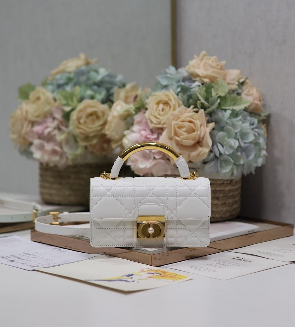 new-designer-premium-bags-nm16122
