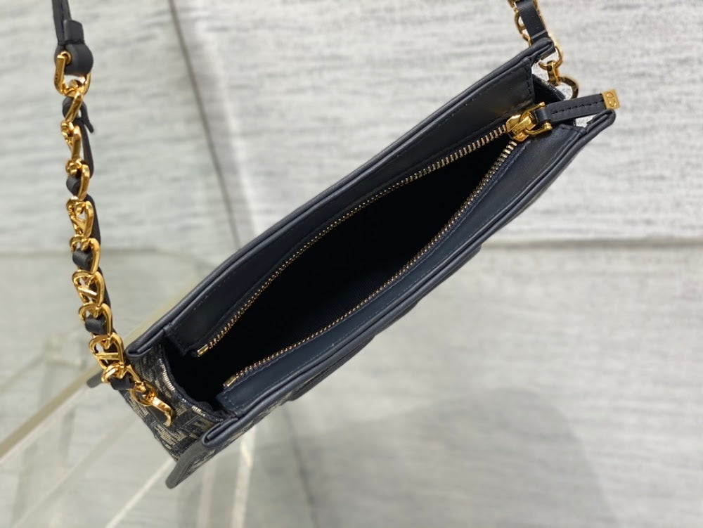 Ezyycart Bags Diorn Luxury Bag --115036